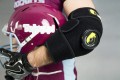 IMG_6692-600x400.jpg