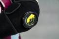 IMG_6697-600x400.jpg