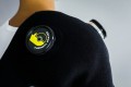 R4M-017-600x400.jpg