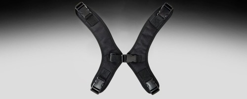 H-harness-e15205999865721.jpg
