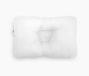 Poduszka Ortopedyczna dla dzieci  PA-VM-12 