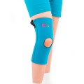 FIX-KD-02-1.jpg