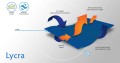 lycra-1024x542.jpg