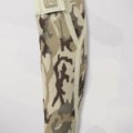 4Army-PU-01-zoom-150x150.jpg