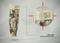 47-1024x741.jpg