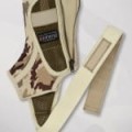 4Army-SS-02-zoom-150x150.jpg