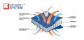 air_sch.png