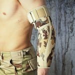 4army-sl-02-150x150.jpg
