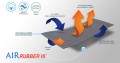 AIR-RUBBER-IIi.jpg