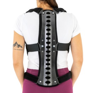 Orteza kręgosłupa  AM-PES-08