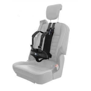 FP-44 Zestaw BeltiCar®
