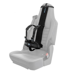 FP-46 Zestaw BeltiCar® 