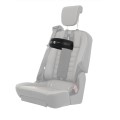 1FP-41-M-1.jpg