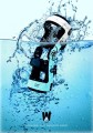 waterproof-vis-630x890.jpg