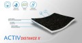 active-distance-2-630x333.jpg